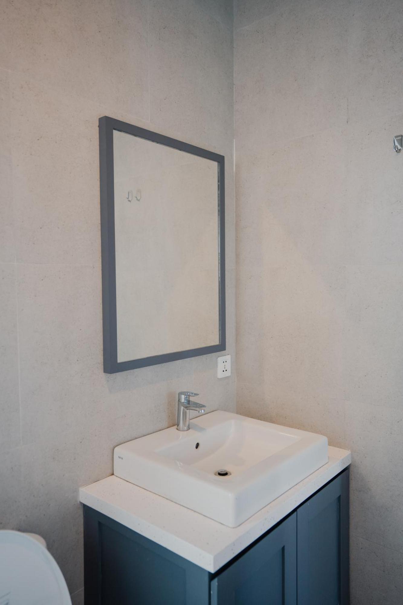 Sari Buana Nusa Dua Villa