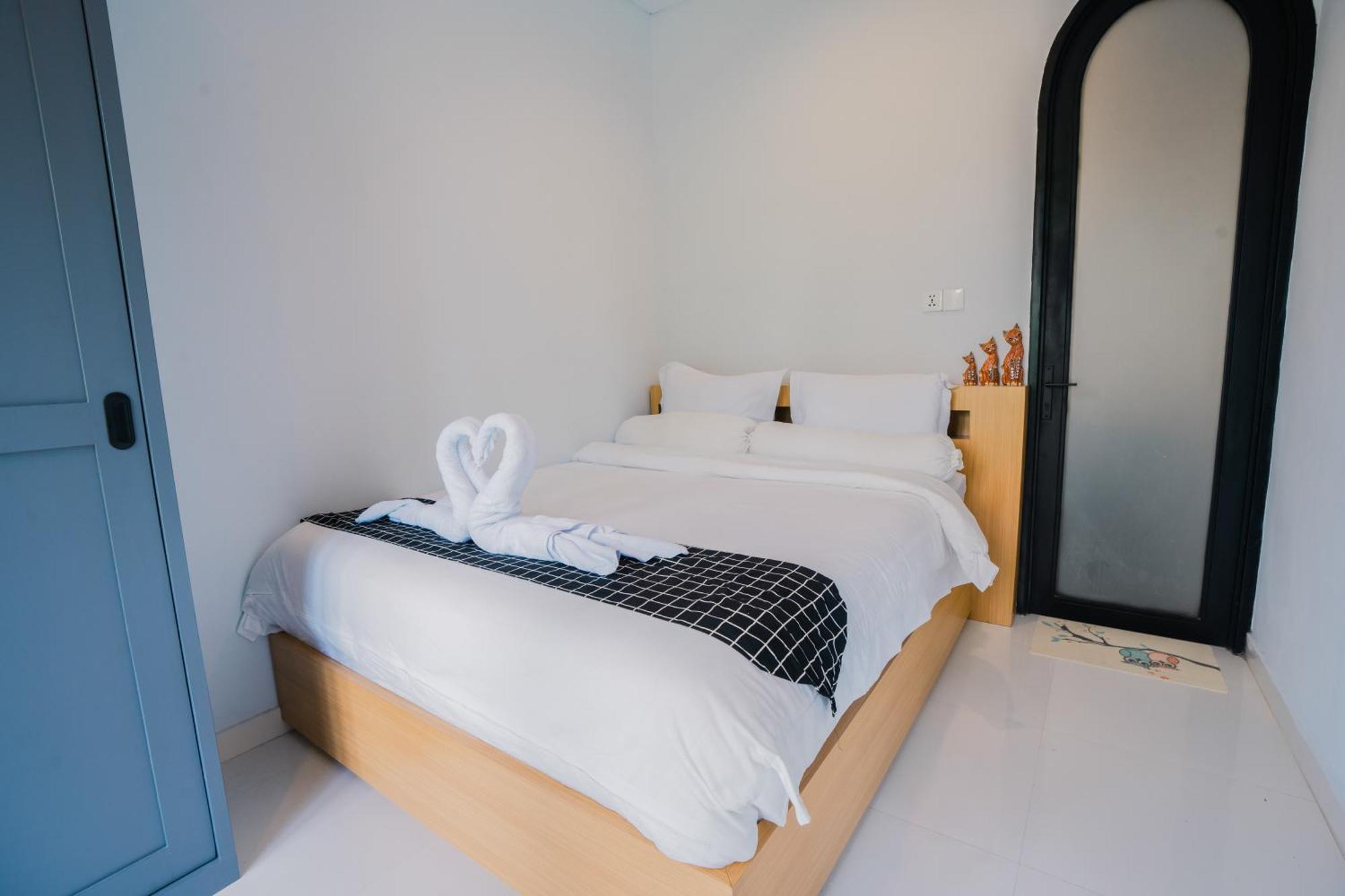 Sari Buana Nusa Dua Nusa Dua (Bali)