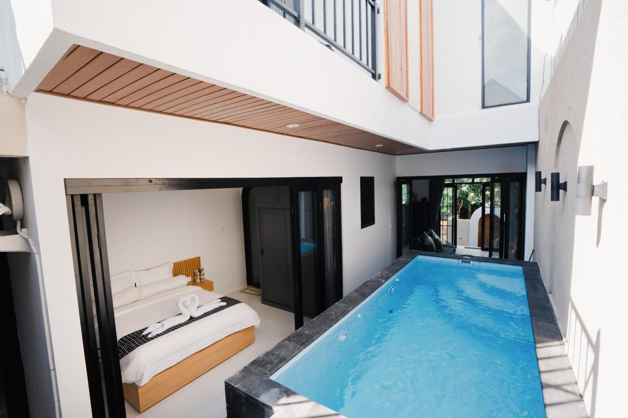 Villa Sari Buana Nusa Dua Nusa Dua (Bali)