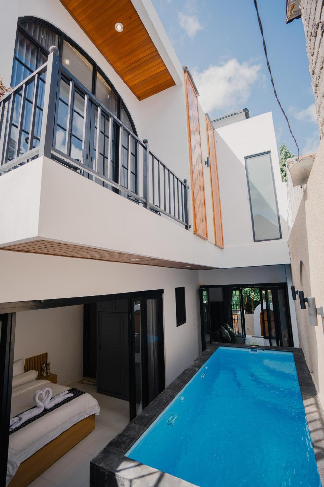 Sari Buana Nusa Dua Nusa Dua (Bali)