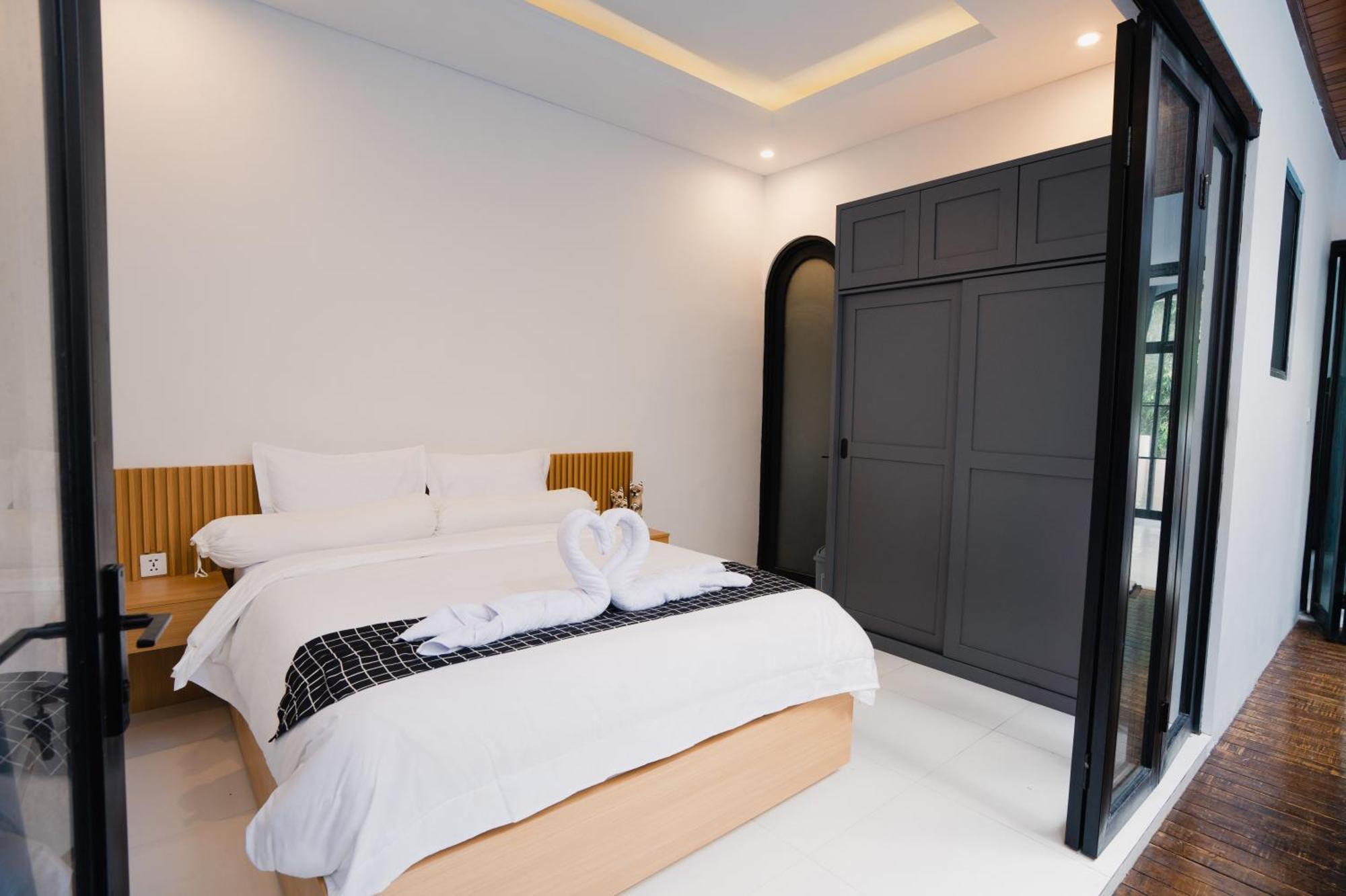Sari Buana Nusa Dua * Nusa Dua (Bali)