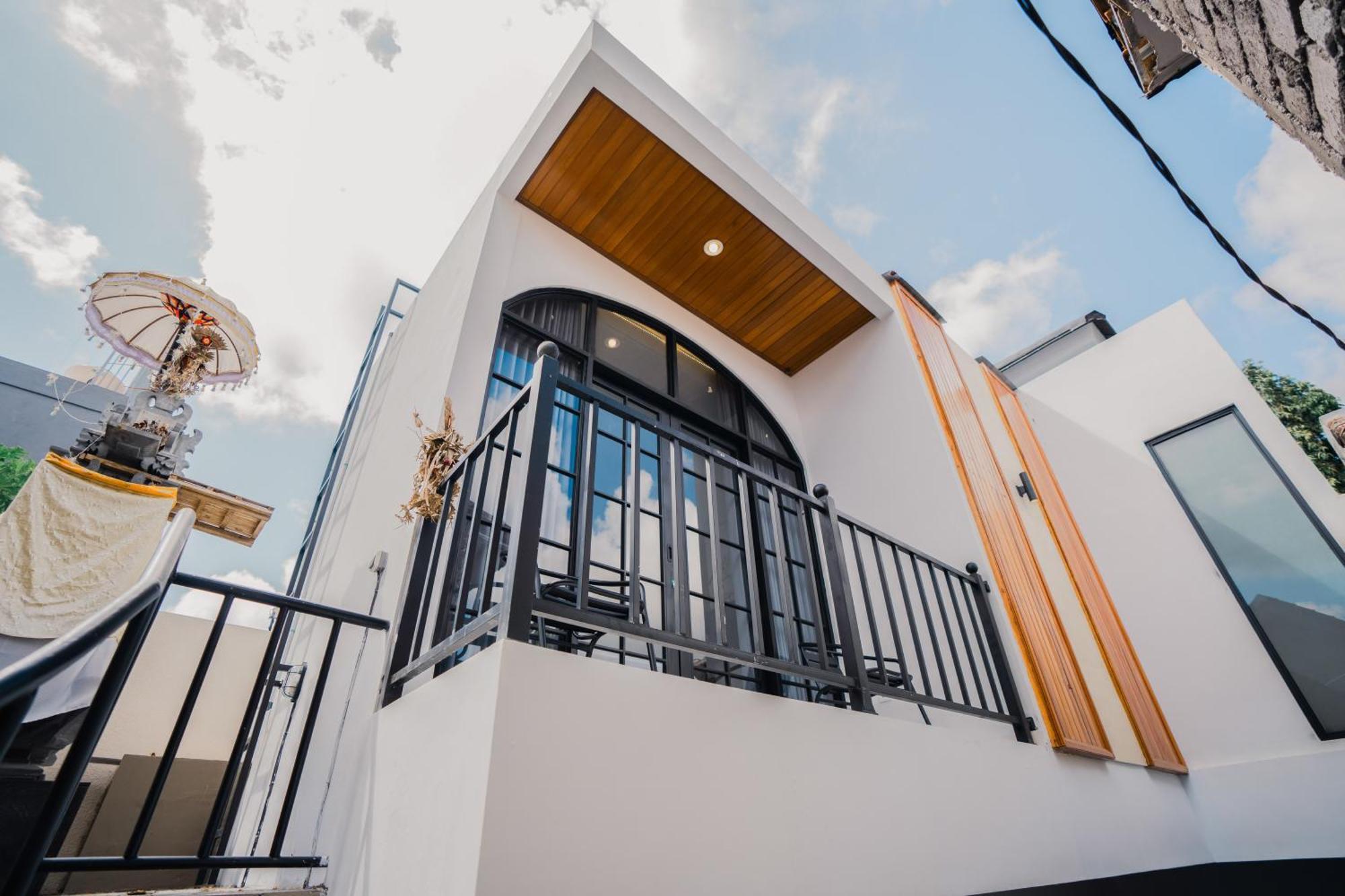Sari Buana Nusa Dua * Nusa Dua (Bali)